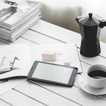 母熟肉漫画,揭秘母性光辉下的温馨日常